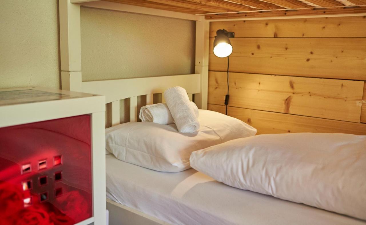 Appartement Bellevue Top 65 Saalbach-Hinterglemm Exterior foto